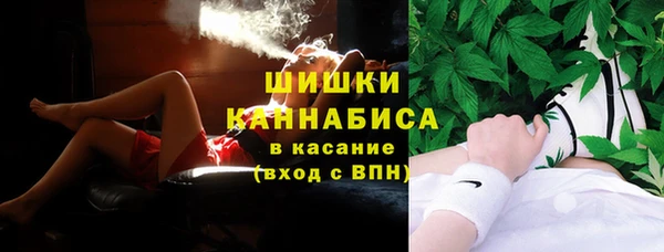 СК Белоозёрский