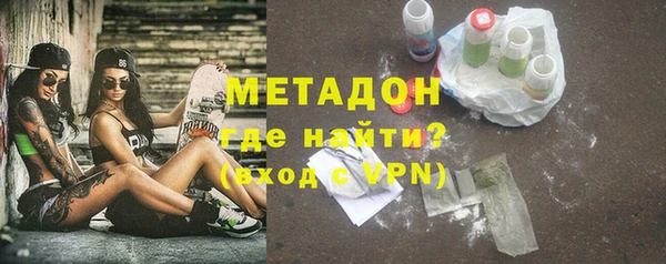 СК Белоозёрский